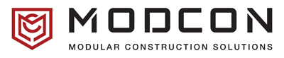 Modcon